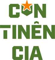 Continência